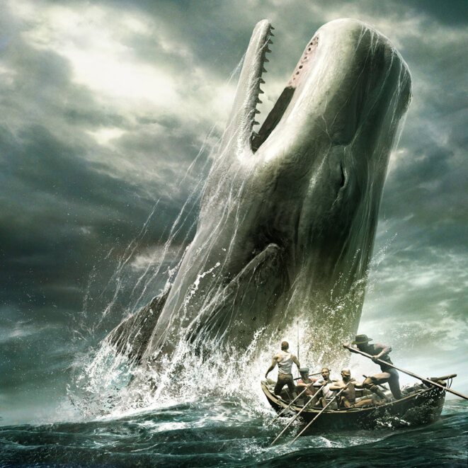 933085-moby-dick 933085-moby-dick