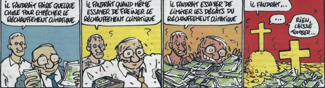 pierre sassier blog jean melenchon directive travailleurs detaches pierre sassier blog jean melenchon directive travailleurs detaches
