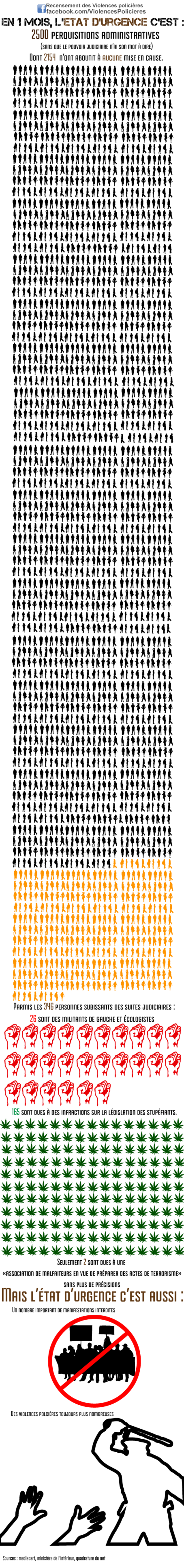 2ozltqw.png?width=300&height=2556&width_format=pixel&height_format=pixel