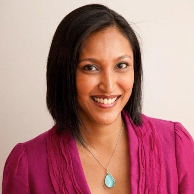 Un Socialisme à visage humain