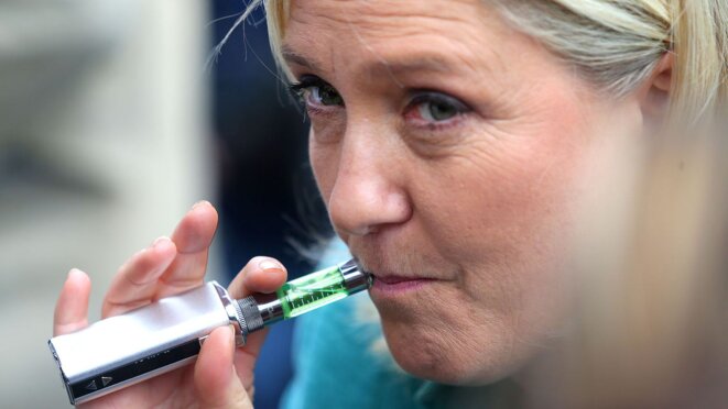 marine-le-pen-59-5481096 marine-le-pen-59-5481096