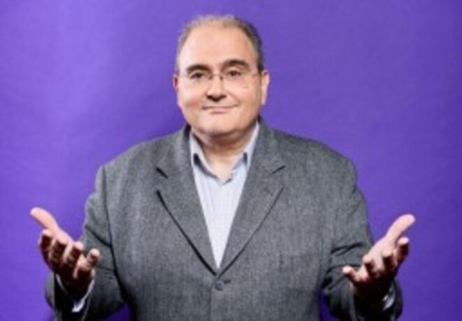 Corse - Elections territoriales : Et voilà le résultat !