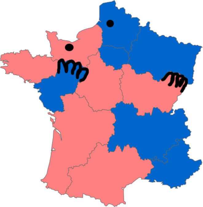 resultatsregionales1 resultatsregionales1