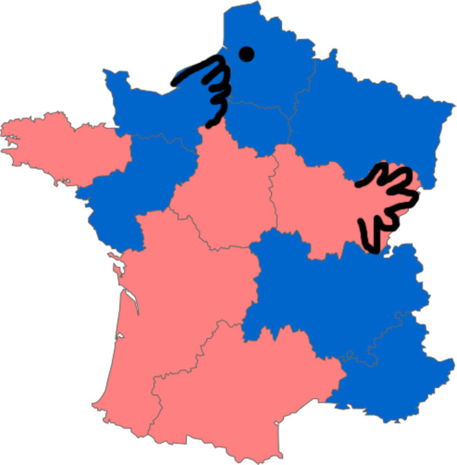 resultatsregionales2 resultatsregionales2