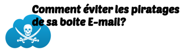 boite-email boite-email