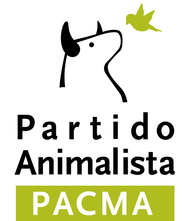 nuevo-logo-del-partido-animalista-pacma