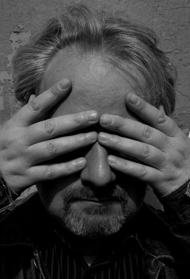 L'avenir de la poésie