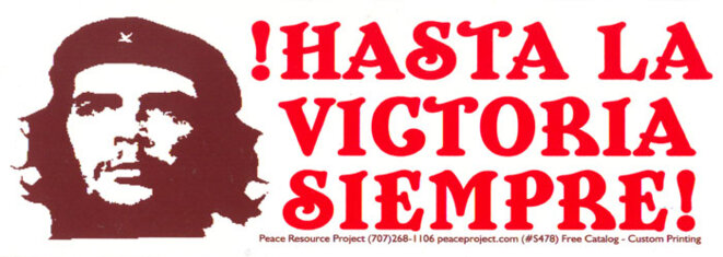 hasta-la-victoria-siempre hasta-la-victoria-siempre
