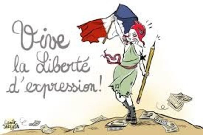 imagesdessin-mariane-17-12-15 imagesdessin-mariane-17-12-15