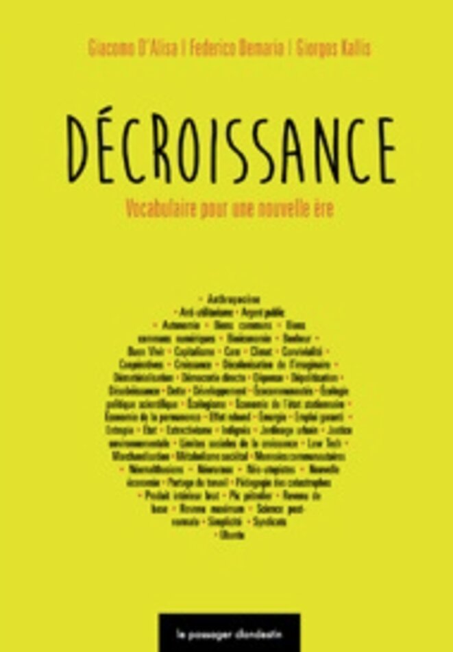 decroissance-pc decroissance-pc