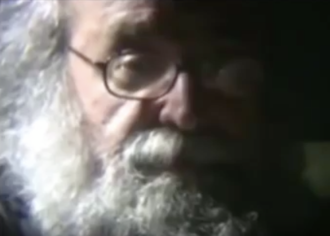 Les alunissages étaient bidons