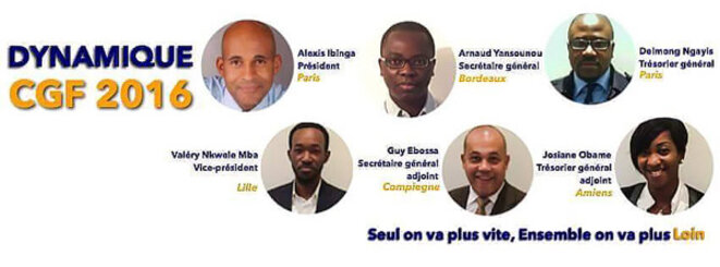 site de rencontre entre gabonais Oketycom, site de rencontre pour les femmes qui veulent dialoguer avec des femmes oketycom, votre site de discussion entre filles sur internet. site de rencontre entre gabonais Oketycom, site de rencontre pour les femmes qui veulent dialoguer avec des femmes oketycom, votre site de discussion entre filles sur internet.