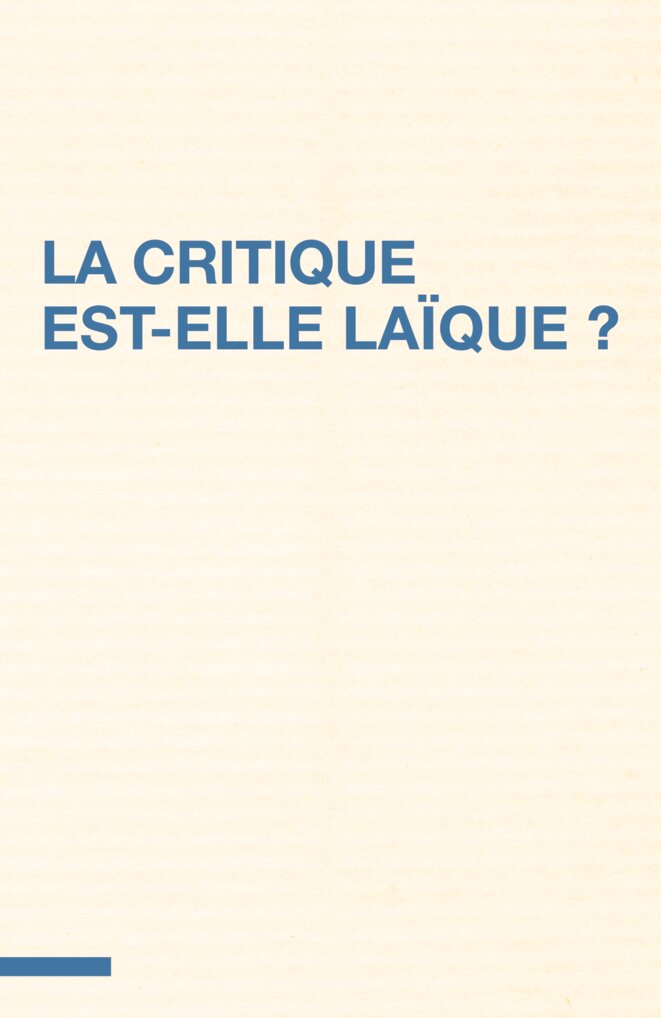 pul-couv-critique pul-couv-critique