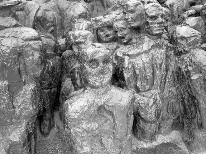 Retour vers le futur ?