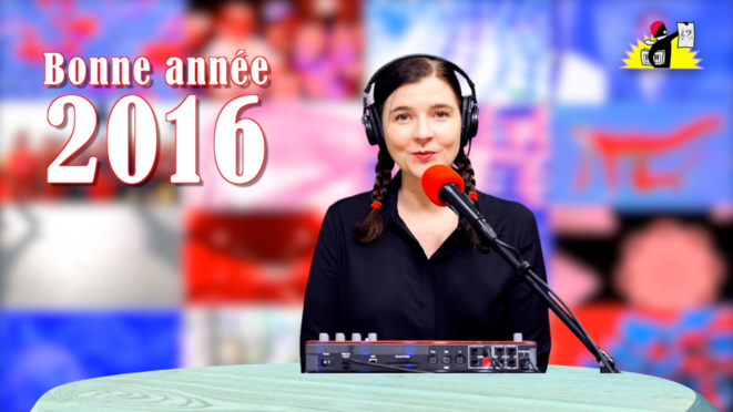 La Parisienne Libérée: «Bonnes fêtes aux préfectures !» La Parisienne Libérée: «Bonnes fêtes aux préfectures !»