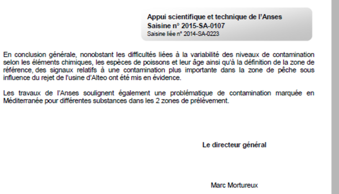 conclusions-anse-definitif conclusions-anse-definitif