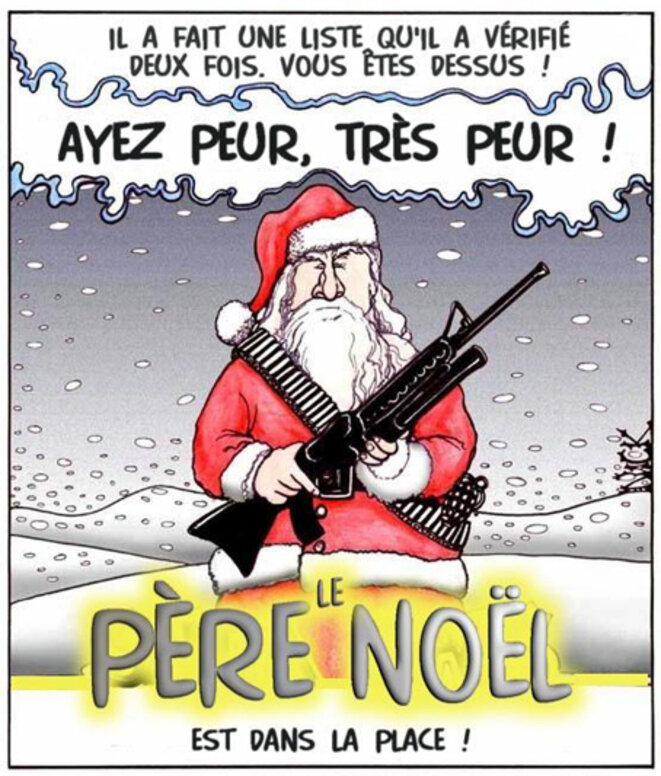 pere-noel-kalashnikov pere-noel-kalashnikov