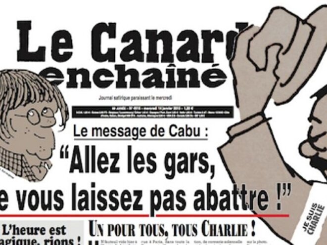 Résultat de recherche d'images pour "canard enchainé logo"