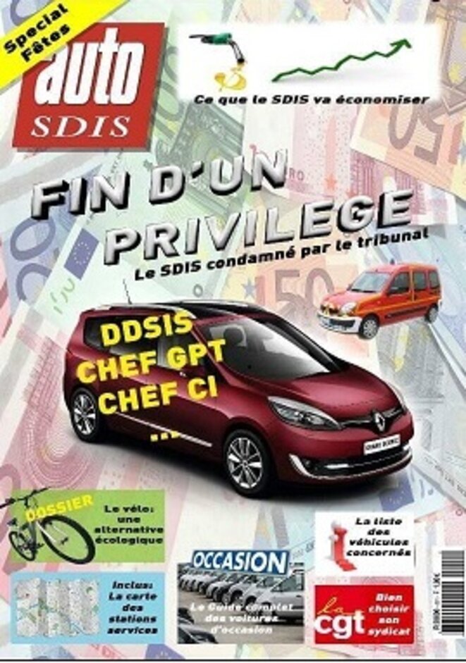 vl-sdis-fonction vl-sdis-fonction