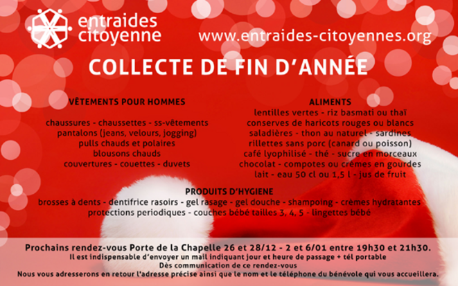 Cliquez sur l'image pour l'agrandir © entraides-citoyennes Cliquez sur l'image pour l'agrandir © entraides-citoyennes