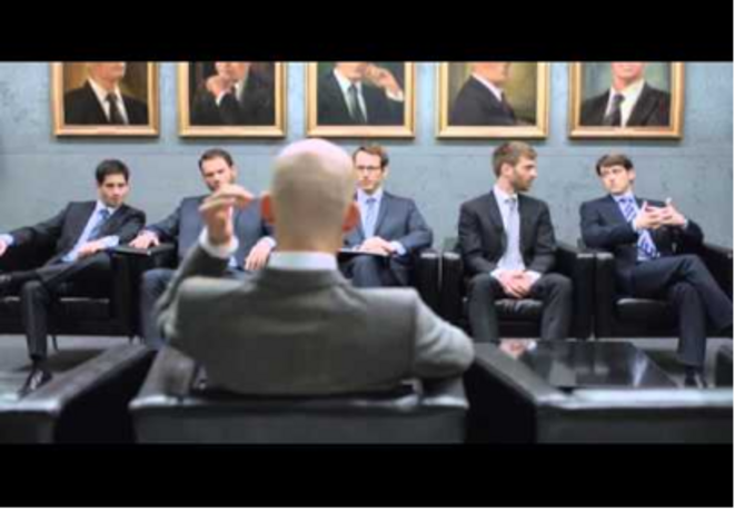 reclame-rasoir-1 reclame-rasoir-1