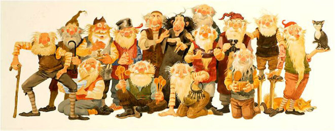 youlelads youlelads