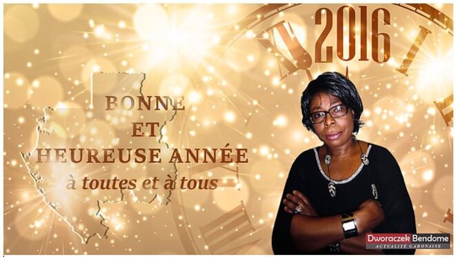 2016 : Plus que jamais "Dialogue, Tolérance et Paix"