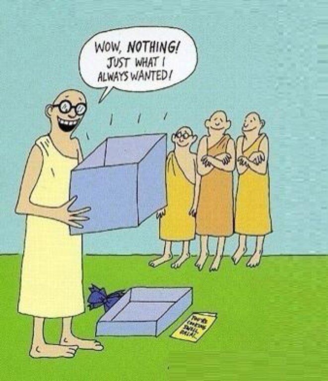 le meilleur cadeau de Noël