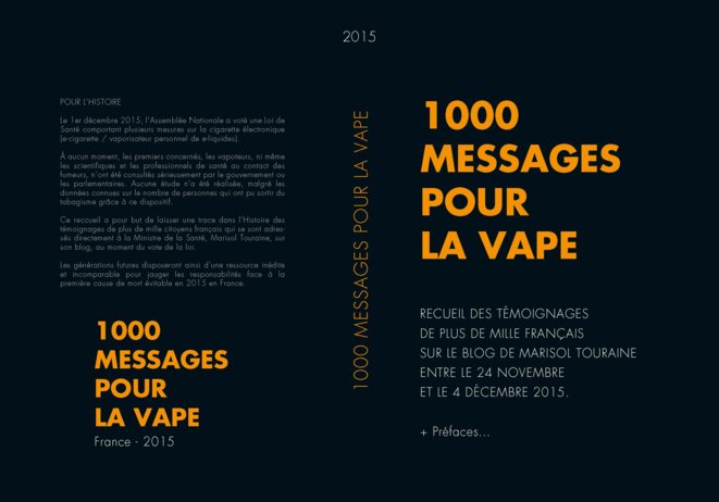 couverture-1000-message couverture-1000-message