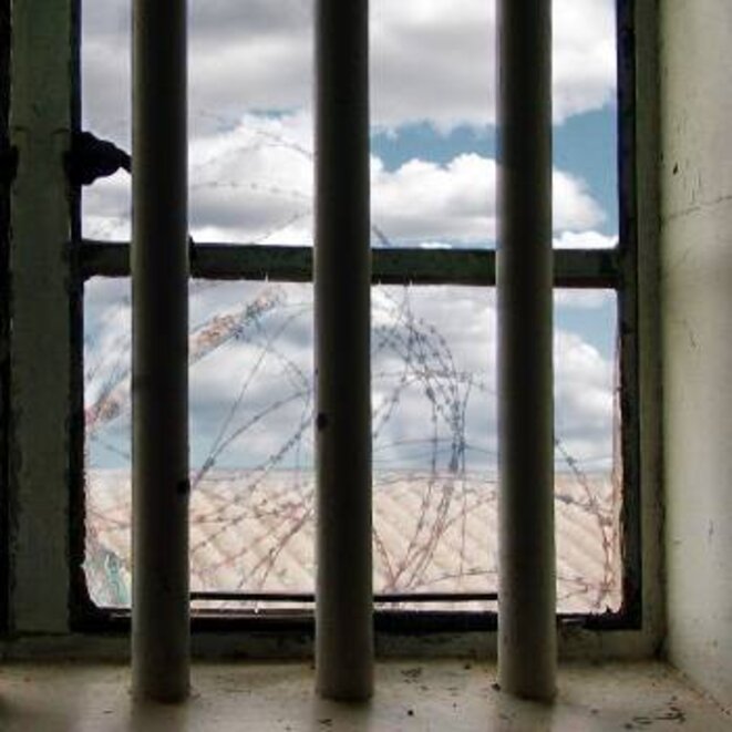 prison-2 prison-2