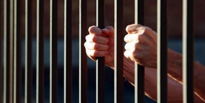 prison2 prison2