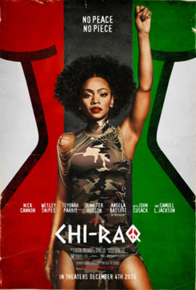 chiraqmovieposter chiraqmovieposter