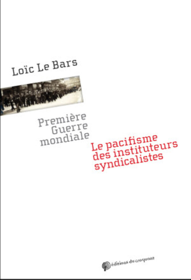 le-bars le-bars