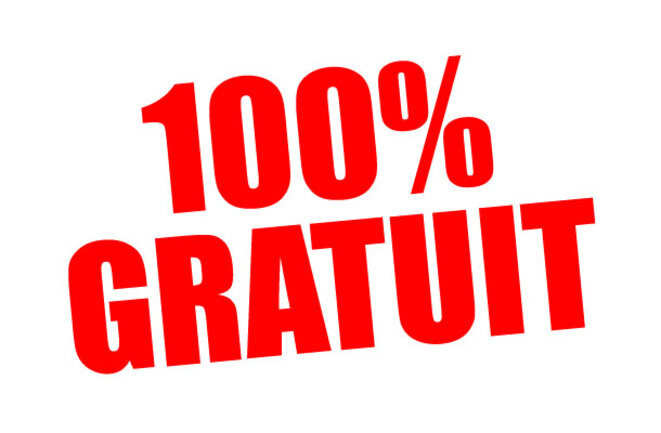 gratuit-vs-payant gratuit-vs-payant