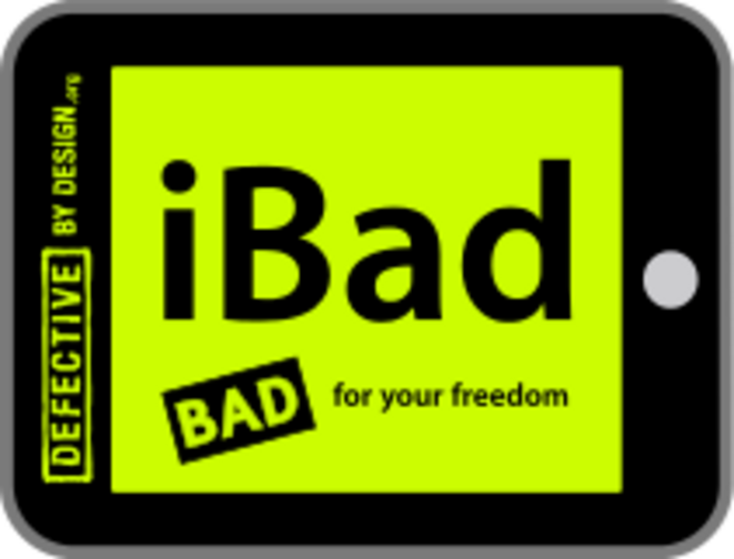 ibad-v2 ibad-v2