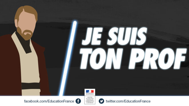 je-suis-ton-prof-la-parodie-de-star-wars-par-le-ministere-de-l-education-11499500iqhod je-suis-ton-prof-la-parodie-de-star-wars-par-le-ministere-de-l-education-11499500iqhod