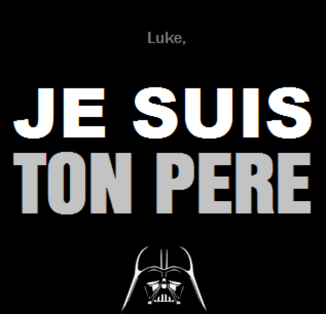 jtojmpf jtojmpf