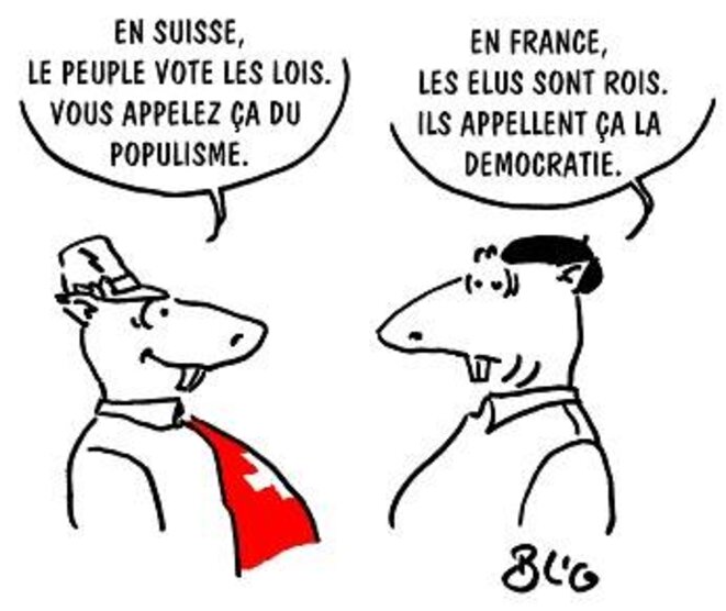 Afficher l'image d'origine