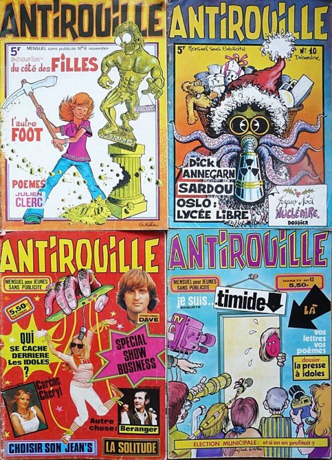 couv-antirouille-1-1 couv-antirouille-1-1