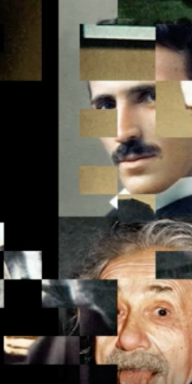 nic-vs-al nic-vs-al
