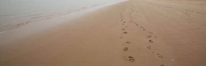 plage-sans-foule plage-sans-foule