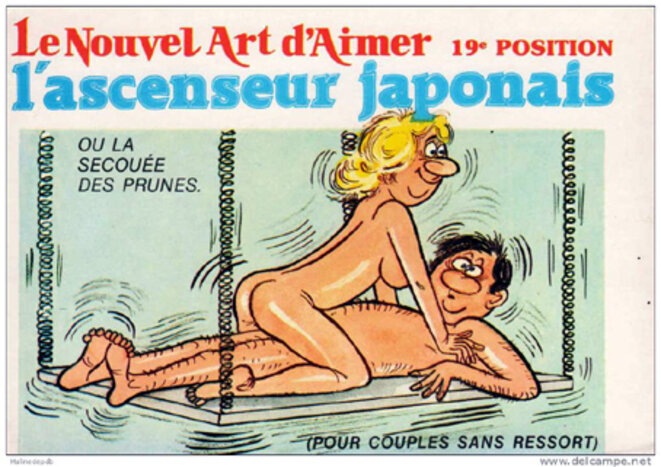 sexe-nouvel-an sexe-nouvel-an