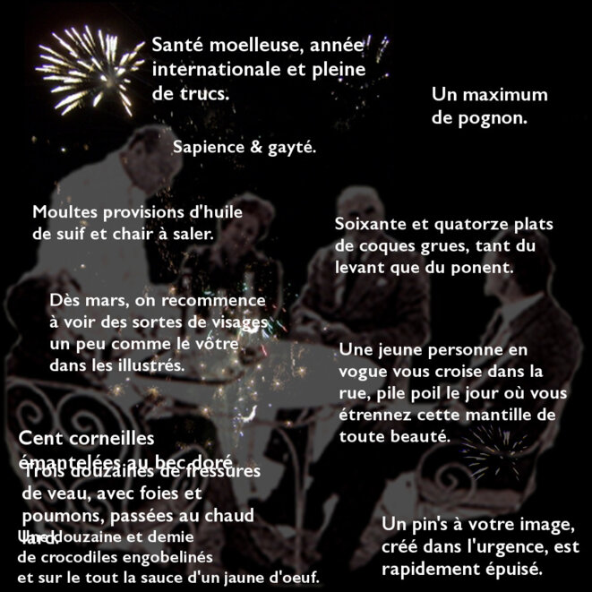 voeux2016 voeux2016
