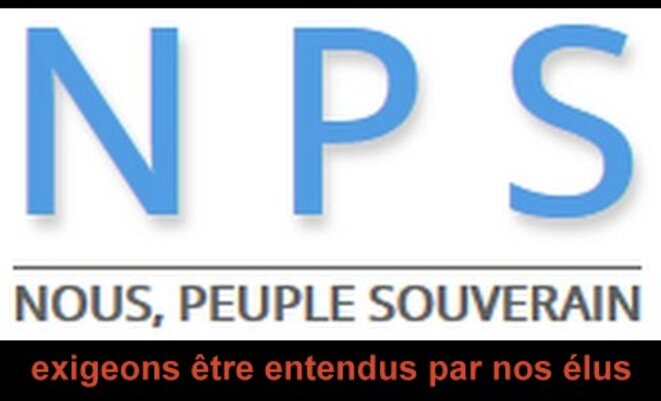 DÉCHÉANCE DE NATIONALITÉ : LE PEUPLE EST-IL ENCORE SOUVERAIN ?