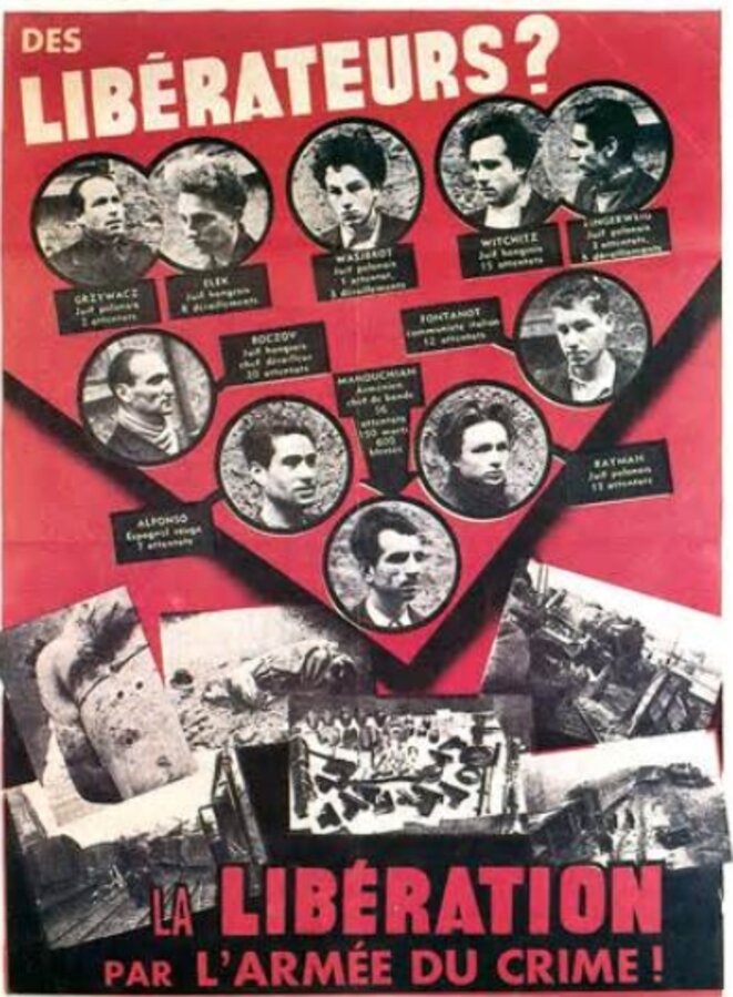 affiche-rouge affiche-rouge