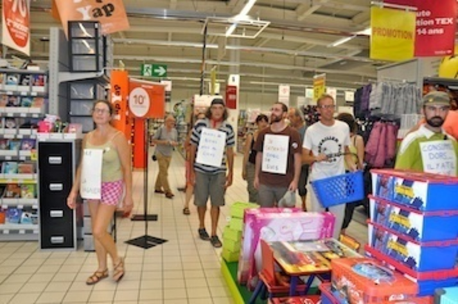 supermarche supermarche