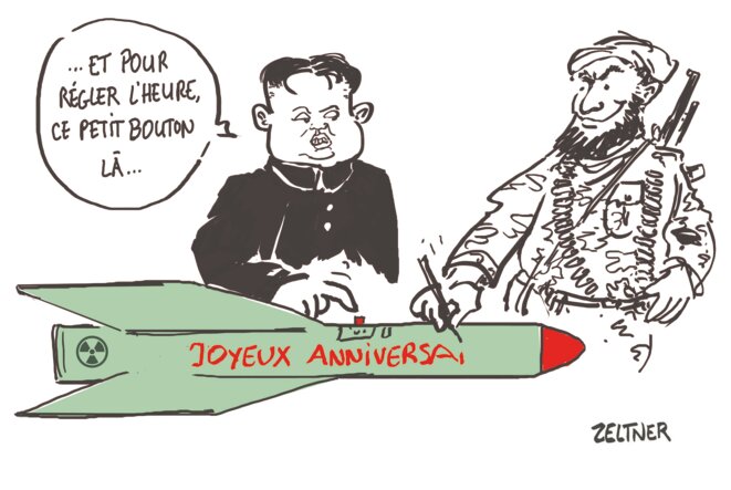 Joyeux Anniversaire Charlie Le Club De Mediapart Joyeux Anniversaire Charlie Le Club De Mediapart