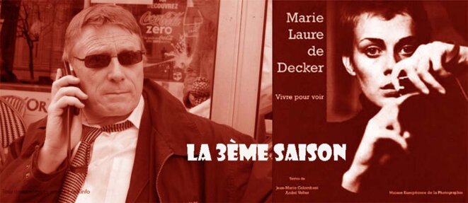 med-lochon-decker-2-red-jpg med-lochon-decker-2-red-jpg