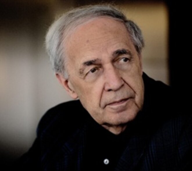 Pierre Boulez Pierre Boulez