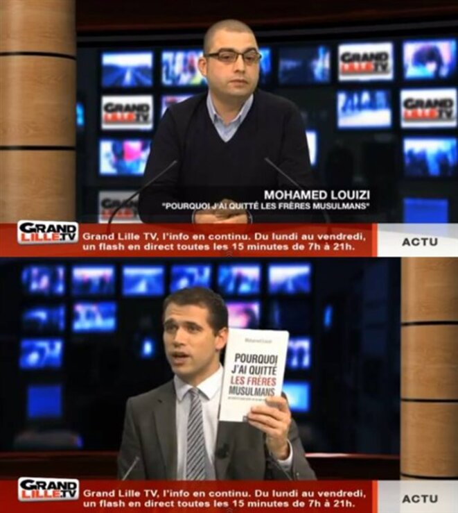 01-louizi-lancement-livre-png 01-louizi-lancement-livre-png